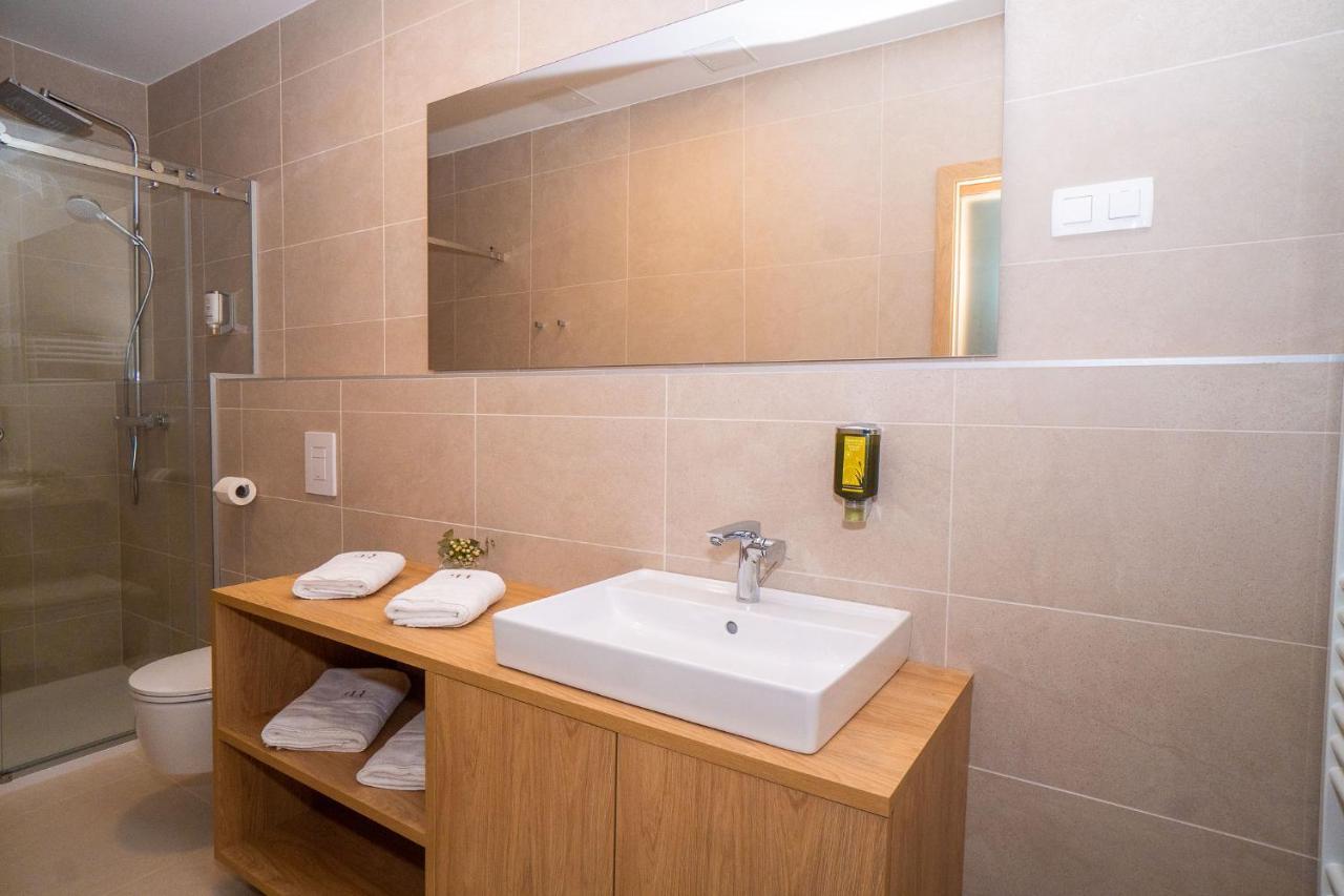 Hisa Pep'S Bed & Breakfast Ivanjkovci Ngoại thất bức ảnh